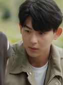 短剧《梦笔不能停》12集短剧全集高清下载，随时随地想看就看