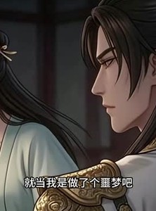 短剧《嫡女权记》60集短剧在线一口气看完大结局