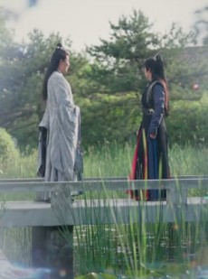 短剧《玄幻：从百倍返还开始修仙》82集短剧1080P在线免费看