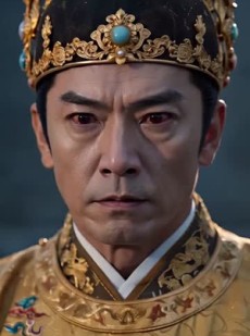 短剧《红妆宴下藏冤骨》61集短剧高清全集网盘免费下载观看
