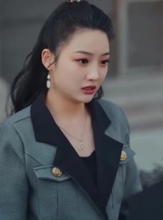 短剧《少将大人求放过》85集短剧1080P高清全屏观看