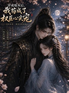 短剧《穿成炮灰后，我苟成了权臣心尖宠》20集短剧超清画质全集赏
