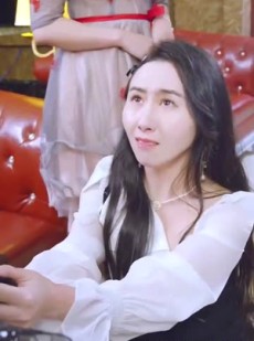 短剧《我的师姐是大佬》70集短剧全集高清在线畅快看