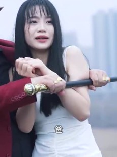 短剧《女儿的求救信》74集短剧全集高清流畅版