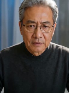 短剧《柠檬水被举报，我成为全市最贵医生》76集短剧在线观看无广告全集