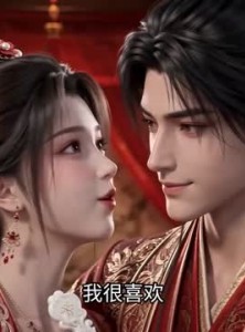 短剧《嫁给病弱郎君后小师姐稳拿第一》51集短剧高清在线免费赏