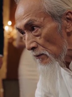 短剧《绝顶龙医！》61集短剧1080P高清免费看全集