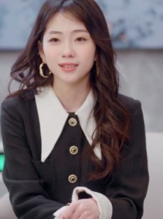 短剧《快穿之狂撩男主宿主顶不住了》106集短剧全集免费高清在线追