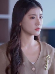 短剧《七夕夜我被霸总强制闪婚》77集短剧手机高清流畅随时看