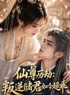 短剧《仙尊历劫：叛逆储君如今超乖》60集短剧无删减免费在线看