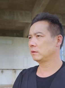 短剧《海霸争艳》99集短剧手机高清版随时看