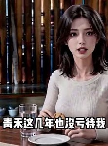 短剧《渔岸知意》64集短剧免费观看全集无广告