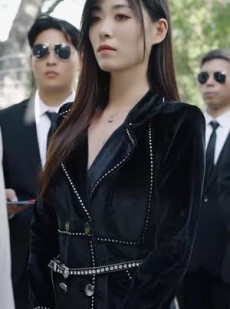 短剧《无人之巅》75集短剧全集资源一键解锁观看