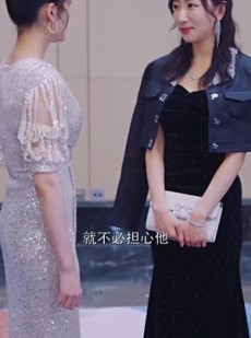 短剧《绝世龙王在都市》76集短剧全屏观看沉浸式体验