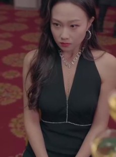 短剧《腾龙四海》83集短剧全集高清下载随时看