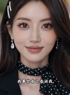 短剧《别查我老公，他身份不简单》65集短剧免费观看完整版
