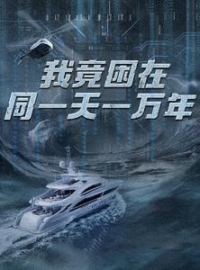 短剧《新版：我竟困在同一天一万年》93集短剧全集抢先在线看