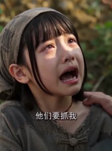 短剧《爹地，我能听懂兽语》82集短剧高清在线畅享观看