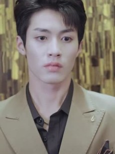 短剧《远赴人间惊鸿宴》82集短剧高清版在线一口气看完