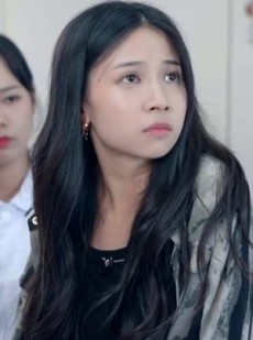 短剧《厉总夫人说爱已迟暮》100集短剧全集高清免费不卡顿