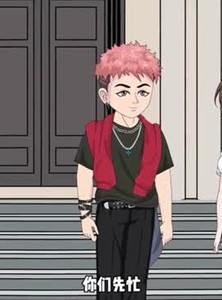 短剧《道爷下山：拒当替婚赘婿》79集短剧全集免费在线观看无广告