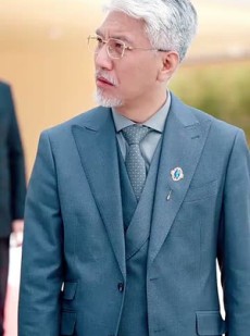 短剧《糖衣警报》60集短剧全集高清极速在线看
