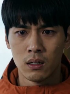 短剧《你卡我冰，我开航母打渔》47集短剧高清无删减在线观看