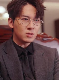 短剧《家有仙妻》85集短剧每日更新高清剧集不容错过