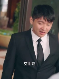 短剧《许总别来无恙》67集短剧流畅播放享受追剧乐趣