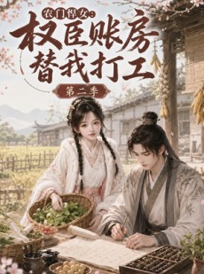 短剧《农门悍女：权臣账房替我打工第二季》73集短剧全集无删减观看