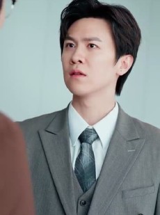 短剧《母愧儿心》31集短剧全集高清版在线观看