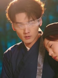 短剧《爱豆隐婚：我的契约老公》63集短剧全集在线免费畅享