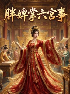 短剧《胖婢掌六宫事》32集短剧全集在线免费赏