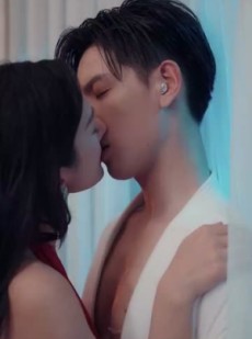 短剧《溺火》59集短剧全集高清极速观看体验