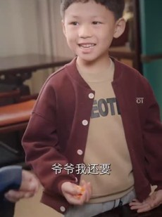 短剧《诸天刀皇》94集短剧全集在线观看无删减