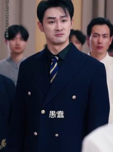 短剧《净身出户后，我走上人生巅峰》79集短剧完整高清免费在线观赏