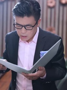 短剧《假千金替嫁残疾大佬后，被娇养了》97集短剧独家资源全网首发