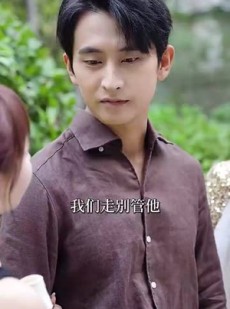 短剧《天眼鉴宝小人物的巅峰征途》80集短剧完整版免费畅享观看