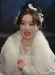 短剧《我靠躺平母仪天下》99集短剧独家版权高清流畅观看