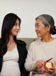 短剧《铁牛念念不忘》45集短剧超清画质在线看
