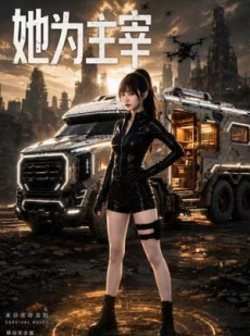 短剧《她为主宰》90集短剧全剧免费畅享