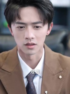 短剧《消失的星星》89集短剧极速缓冲流畅播放