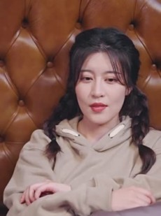 短剧《翻墙逃婚，萌妻休想逃》78集短剧全集免费解锁观看