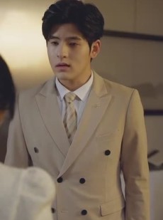 短剧《再次见到你》全集短剧一键解锁全部剧情