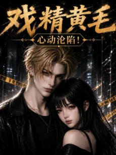 短剧《戏精黄毛：心动沦陷！》60集短剧在线高清全集免费播