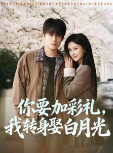 短剧《你要加彩礼，我转身娶白月光》82集短剧1080P高清在线赏