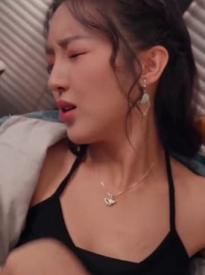 短剧《一场误会的闪婚契约》79集短剧手机高清在线观看