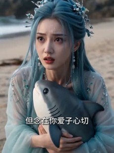 短剧《加入宗门后，师妹的鱼塘炸了》81集短剧在线解锁完整剧情