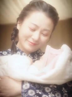 短剧《爱你在心口难开》63集短剧全集高清极速观看