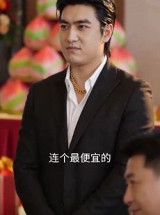 短剧《清风不负慕雪》50集短剧全集免费在线高清观看